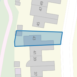 Perceel OTH01-R-5747