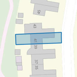 Perceel OTH01-R-5748