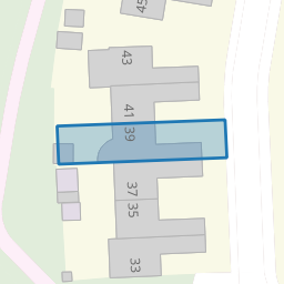 Perceel OTH01-R-5749