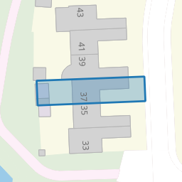 Perceel OTH01-R-5750