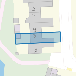 Perceel OTH01-R-5751