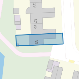 Perceel OTH01-R-5752