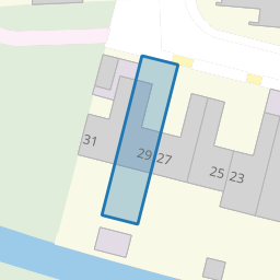 Perceel OTH01-R-5754