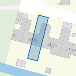 Perceel OTH01-R-5755