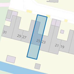 Perceel OTH01-R-5756