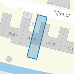 Perceel OTH01-R-5759