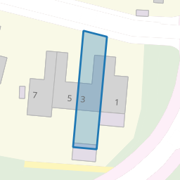 Perceel OTH01-R-5767