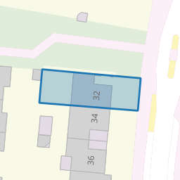 Perceel OTH01-R-5769