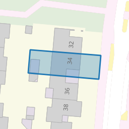 Perceel OTH01-R-5770