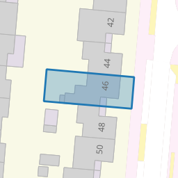 Perceel OTH01-R-5776