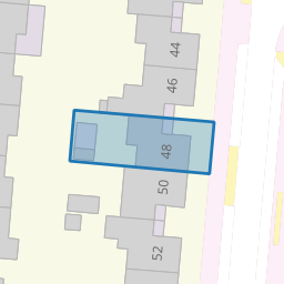 Perceel OTH01-R-5777