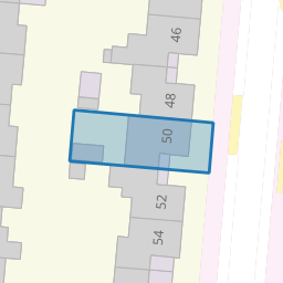 Perceel OTH01-R-5778