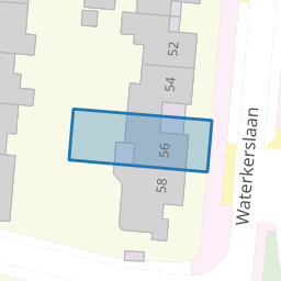 Perceel OTH01-R-5781