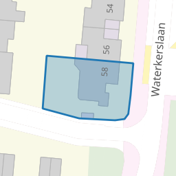 Perceel OTH01-R-5782