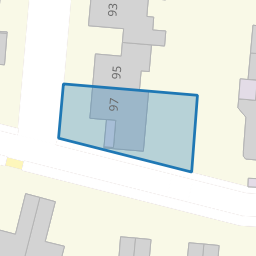 Perceel OTH01-R-5783