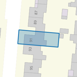 Perceel OTH01-R-5786