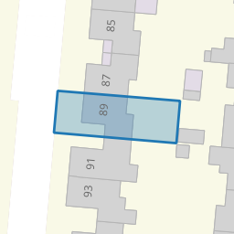 Perceel OTH01-R-5787