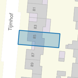 Perceel OTH01-R-5789