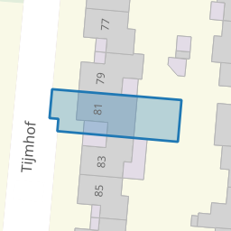 Perceel OTH01-R-5791