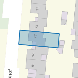 Perceel OTH01-R-5793