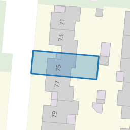 Perceel OTH01-R-5794