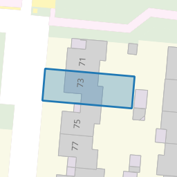 Perceel OTH01-R-5795