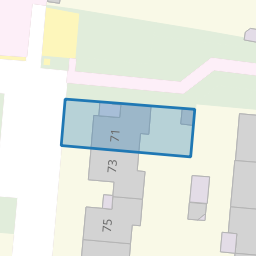 Perceel OTH01-R-5796