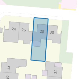 Perceel OTH01-R-5797