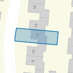 Perceel OTH01-R-5805