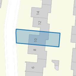 Perceel OTH01-R-5806