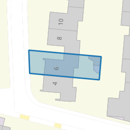 Perceel OTH01-R-5808