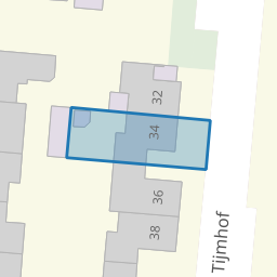 Perceel OTH01-R-5818