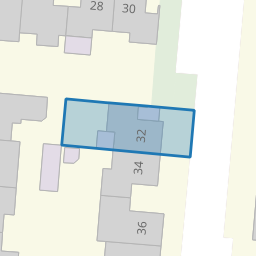 Perceel OTH01-R-5819