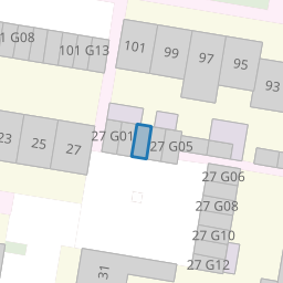 Perceel OTH01-R-5822