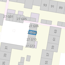 Perceel OTH01-R-5823