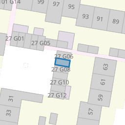 Perceel OTH01-R-5824