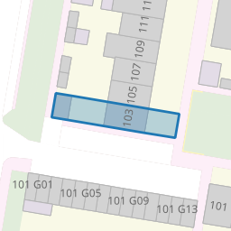 Perceel OTH01-R-5826