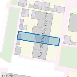 Perceel OTH01-R-5828