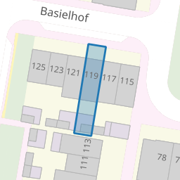 Perceel OTH01-R-5835