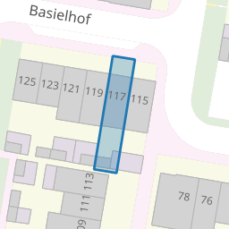 Perceel OTH01-R-5836