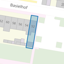 Perceel OTH01-R-5851