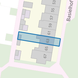 Perceel OTH01-R-5854