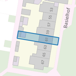 Perceel OTH01-R-5855