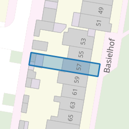 Perceel OTH01-R-5857