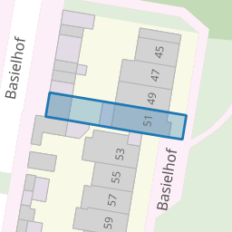 Perceel OTH01-R-5860