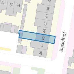 Perceel OTH01-R-5866