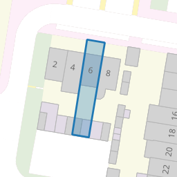 Perceel OTH01-R-5885