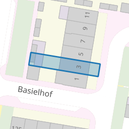 Perceel OTH01-R-5889