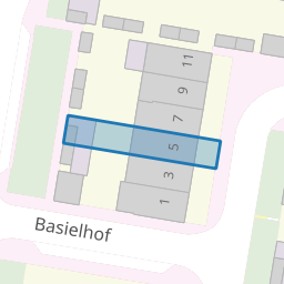 Perceel OTH01-R-5890