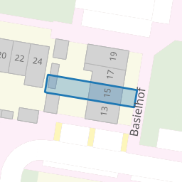 Perceel OTH01-R-5903